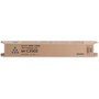 Ricoh Original Laser Toner Cartridge - Cyan - 1 Each - (RIC841816) Product Image 