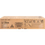 Ricoh Original Laser Toner Cartridge - Black - 1 Each - (RIC842124) Product Image 