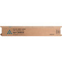Ricoh Original Laser Toner Cartridge - Cyan - 1 Each - (RIC841852) Product Image 
