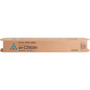 Ricoh Original Laser Toner Cartridge - Cyan - 1 Each - (RIC841921) Product Image 