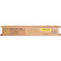 Ricoh Original Laser Toner Cartridge - Yellow - 1 Each - (RIC842308) Product Image 