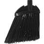 Rubbermaid Commercial Lobby Broom (RCP637400BK) View Product Image