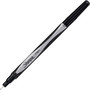 Sharpie Fine Point Pen (SAN1742659) View Product Image
