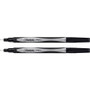Sharpie Fine Point Pen - Fine Pen Point - Black Ink - (SAN1742659) Product Image 