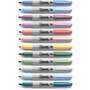 Sharpie Mystic Gems Permanent Markers (SAN2136729) View Product Image