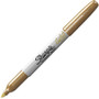 Sharpie Metallic Fine Point Permanent Marker (SAN1823815) View Product Image