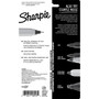 Sharpie Mystic Gems Permanent Markers (SAN2136730) View Product Image