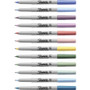 Sharpie Mystic Gems Permanent Markers (SAN2136777) View Product Image