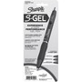 Sharpie S-Gel Pens (SAN2096172) View Product Image