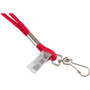 SICURIX Standard Rope Lanyard (BAU68902) View Product Image