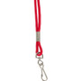 SICURIX Standard Rope Lanyard (BAU68902) View Product Image