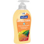 Softsoap Antibacterial Hand Soap Pump (CPCUS04206A) View Product Image