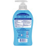 Softsoap Antibacterial Hand Soap (CPCUS07327A) View Product Image