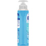 Softsoap Antibacterial Hand Soap (CPCUS07327A) View Product Image