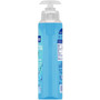 Softsoap Antibacterial Hand Soap (CPCUS07327A) View Product Image