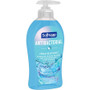 Softsoap Antibacterial Hand Soap (CPCUS07327A) View Product Image