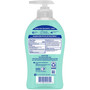 Softsoap Antibacterial Soap Pump (CPCUS03563A) View Product Image