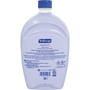 Softsoap Aquarium Design Liquid Hand Soap (CPCUS05262A) View Product Image