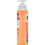 Softsoap Antibacterial Soap Pump (CPCUS03562ACT) View Product Image