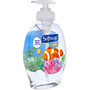 Softsoap Aquarium Hand Soap (CPCUS04966A) View Product Image