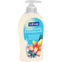 Softsoap Warm Vanilla Hand Soap (CPCUS07059A) View Product Image