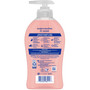 Softsoap Watermelon Hand Soap (CPCUS07064A) View Product Image