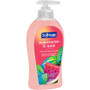 Softsoap Watermelon Hand Soap (CPCUS07064A) View Product Image