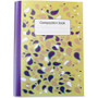 Sparco Composition Books (SPR36125) View Product Image