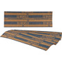 Sparco Flat Coin Wrappers (SPRTCW05) View Product Image