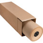 Sparco Bulk Kraft Wrapping Paper (SPR24424) View Product Image