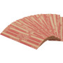 Sparco Flat Coin Wrappers (SPRTCW01) View Product Image