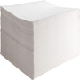 Sparco Dot Matrix Carbonless Paper - White (SPR61492) View Product Image