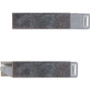 Sparco Tap Action Razor Knife (SPR01484) View Product Image