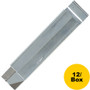 Sparco Tap Action Razor Knife (SPR01484) View Product Image