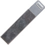 Sparco Tap Action Razor Knife (SPR01484) View Product Image