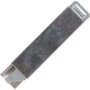 Sparco Tap Action Razor Knife (SPR01484) View Product Image