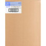 Sparco Stretch Wrap Film (SPR56015) View Product Image