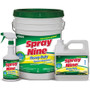 Spray Nine Heavy-Duty Cleaner/Degreaser + Disinfectant (PTX26801) View Product Image