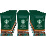 Starbucks Pike Place Medium Roast Coffee - Medium - 2.5 oz - Pike Place Product Image 