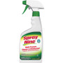 Spray Nine Heavy-duty Cleaner/Degreaser (PTX26825CT) View Product Image