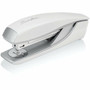 Swingline NeXXt Series Style Desktop Stapler - Staples Upto 40 Sheet - Holds Upto 210 Staple - Full Strip - White - Metal Product Image 