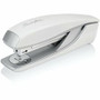 Swingline NeXXt Series Style Desktop Stapler - Staples Upto 40 Sheet - Holds Upto 210 Staple - Full Strip - White - Metal Product Image 
