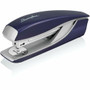 Swingline NeXXt Series Style Desktop Stapler - Staples Upto 40 Sheet - Holds Upto 210 Staple - Full Strip - Purple Product Image 