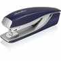 Swingline NeXXt Series Style Desktop Stapler - Staples Upto 40 Sheet - Holds Upto 210 Staple - Full Strip - Purple Product Image 