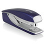 Swingline Nexxt Series Style Desktop Stapler (SWI55657069) View Product Image