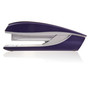 Swingline Nexxt Series Style Desktop Stapler (SWI55657069) View Product Image