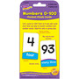 Trend Numbers 0-100 Flash Cards (TEP23040) View Product Image