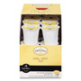 TWININGS Tea K-Cups, Earl Grey, 0.11 oz K-Cups, 24/Box View Product Image