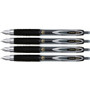 Uni-Ball 207 0.7Mm Gel Pens (UBC1790927) View Product Image