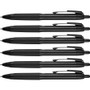 Uni-Ball 207 Plus+ Gel Pen (UBC70461) View Product Image